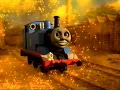 Download Lagu VHS Trailer - Thomas and the Magic Railroad