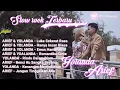 Download Lagu luka sekarat rasa