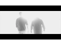 Download Lagu UNAVERAGE GANG - JAW OF THE HOUNDS (Official Music Video)