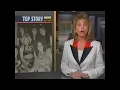 1991 Hard Copy Clip - Playboy Dancers Segment