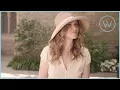 Amy Brenneman Lives of Women