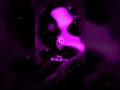 Download Lagu zelda phonk #phonk #phonkmusic