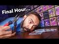 Download Lagu Collect Every GENGAR Ever or Lose It All (Pokémon Card Challenge Finale)