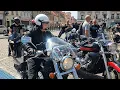 Download Lagu XIII Zlot Motocykli w Świebodzicach