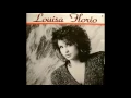 Louisa Florio - Tell It To My Heart [1987] {BEFORE Taylor Dayne !!!}
