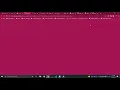 Cloud Based PE Malware Detection API