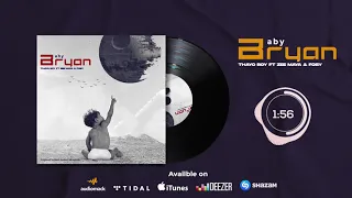  foby brayan zeemay babybran songea thayo boy ft zee may u0026 foby baby brayan official audio 