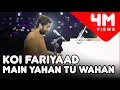 Download Lagu Koi Fariyaad | Arijit Singh Live | Main Yahan Tu Wahan