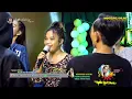 Download Lagu RANGDA KALIMENIR || ALL ARTIST INDRI FAHRIZA OFFICIAL
