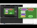 Multiplayer via Socket io and Node JS in Unity3D