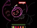 Fun Coloring for kids