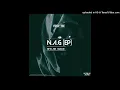 Download Lagu Pro-Tee - New Age Gqom (EP) Full mix | Gqom mix 2022 DJ LEE SA