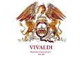 Vivaldi Mandolin Concerto in C RV 425