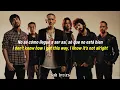 Lagu Linkin Park - Breaking The Habit // Sub Español \u0026 Lyrics