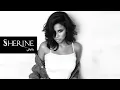 Sherine - Ya Layaly (Lyrics) / شيرين - يا ليالي - كلمات
