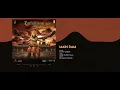 Ramayana  Main Ram Audio   Sachet Tandon   Prateek Walia   Kumar Vishwas