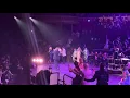 Best of the West End - Finale - You Can’t Stop the Beat! (21st July 2021)
