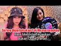 📽️Sering Diperlakukan Tak Menyenangkan, Rere Melinda Tegaskan Bukan DJ Murahan