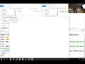 Copying and Moving Files