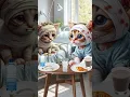 Download Lagu This is for you #cat #cute #shortsfeed #funny #ytshorts #cutecat