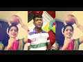 Download Lagu #Antha kanji kalayatha #Muthukkalai #ilayaraja #karthikhits #spb #sjanaki #tamiltophitsong