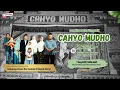 Download Lagu 🔴LIVE KETOPRAK CAHYO MUDHO MALAM JOHAR MANIK NGENGER| NADZAR KELUARGA BESAR IBU SUDEWI \u0026 BAPAK SARNO
