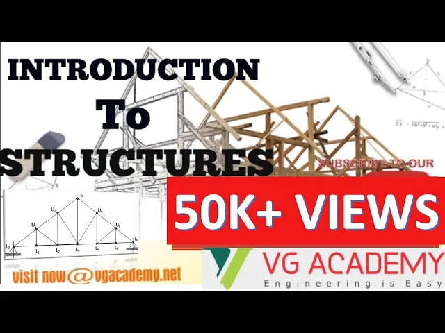 INTRODUCTION TO STRUCTURAL ENGINEERING