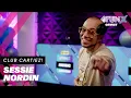 Download Lagu NORDIN met OPWARMERTJE voor FUNX MUSIC AWARDS | DJ-SET | CLUB CARTIEZ!