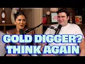 Stephanie Shojaee Breakdowns Her First Housewives Fight Mention It All Podcast