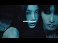 Download Lagu taeyeon - to. x (sped up)