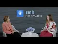 Recruitment and Retention in Healthcare HealthCasts Season 5 Episode 8