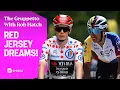 Download Lagu La Vuelta 2025: Last Shot At Glory! | The Gruppetto