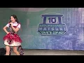 Lagu Elaine (ex. JKT48) \