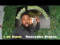 Download Lagu HILIB GEEL. Waxaa iigu damaysay 18 sano ka hor. Sanag Restaurant. Ku soo dhowaada muuqaal xiiso leh
