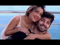 Oh Humsafar | Neha Kakkar, Tony Kakkar | Oh Humsafar Full Song | Oh Humsafar Song