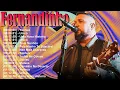 Download Lagu Fernandinho coleção gospel – Uma Nova História Faz Chover adoração emocionante playlist abençoada