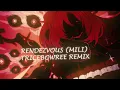 Mili - Rendezvous [Limbus Company][TriceBowRee Remix]