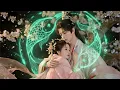 Download Lagu 【IndoSub】Nyasar ke Dunia Novel Jadi Cewek Sialan!Mau Hidup?Harus Lengket Sama Kaisar Gila!#minidrama