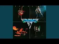 Download Lagu Jamie's Cryin' (2015 Remaster)