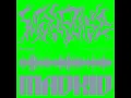 Mad Pulse (Instrumental)