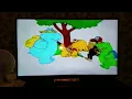 Download Lagu Opening \u0026 Closing To The Artistocats 2000 VHS