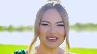 Simona Boncut - Mandrile si muzica