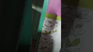 seoraphuli red light area part 1