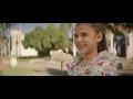 Sarai Rivera - Sigue Caminando (Video Oficial)