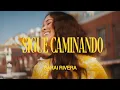 Download Lagu Sarai Rivera - Sigue Caminando (Video Oficial)