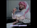 AHAMED AL NUFAIS💓💓💓Status videoes...beautiful voice