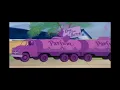Everything I am is Yours - Villagers (slowed and reverb) - Vintage Cartoon
