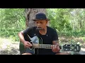 Download Lagu Iwan Fals Oh ya Cover by Ribiel Fals   #iwanfals #iwanfalscover #ohya