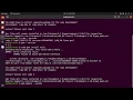 How to fix issue Error installing rails Failed to build gem native extension can t find header