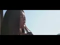 Квітка Цісик "Коханий" ("Autumn Love") у  виконанні Христини Копчук